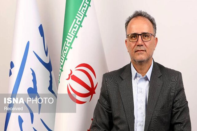 اصلاح قوانین حمایتی از ضروریات رونق مشاغل خانگی اصلاح قوانین حمایتی از ضروریات رونق مشاغل خانگی