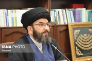 بی‌اثر بودن فعالیت‌ها بدون پیوست رسانه‌ای