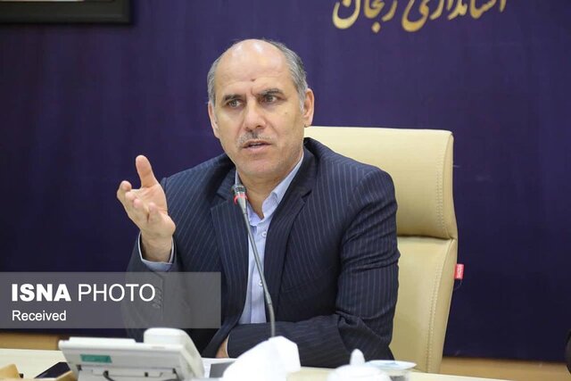 امنیت اقتصادی و تأمین معیشت مردم در اولویت است