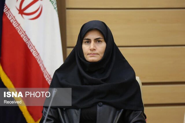 برای اشتغال تعداد کارخانههای تعطیل شده باید کم شود