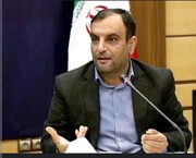 فرماندار ابهر: ۲۱ اولویت اصلی شهرستان در حال اجرا و پیگیری است