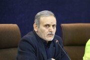 رئیس دانشگاه علوم پزشکی زنجان: پزشک خانواده باید نظام سلامت را به سمت پیشگیری هدایت کند