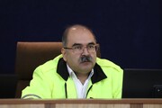 هنگام مارگزیدگی از اقدامات سنتی پرهیز شود