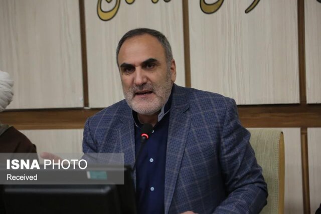 هماکنون ۲۶۷ مدرسه در استان زنجان تخریبی و ۶۳۵ مدرسه نیازمند مقاومسازی هستند هماکنون ۲۶۷ مدرسه در استان زنجان تخریبی و ۶۳۵ مدرسه نیازمند مقاومسازی هستند