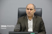 استان زنجان باید بیش از گذشته از توانمندی‌ها جهاد دانشگاهی بهره بگیرد
