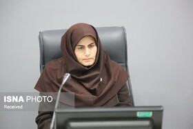 پیگیری تأمین مالی جدید برای توسعه انرژی‌های خورشیدی در زنجان