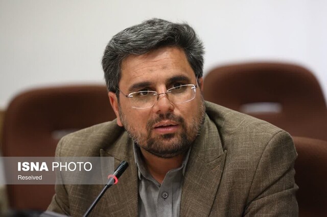 حضور نخبگان قرآنی در استان زنجان مغتنم شمرده شود حضور نخبگان قرآنی در استان زنجان مغتنم شمرده شود