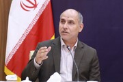 آمادگی استانداری زنجان در تأمین زمین مورد نیاز پارک علم و فناوری استان