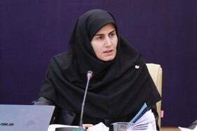  لزوم تحلیل علل افزایش و کاهش صادرات کالاها از زنجان