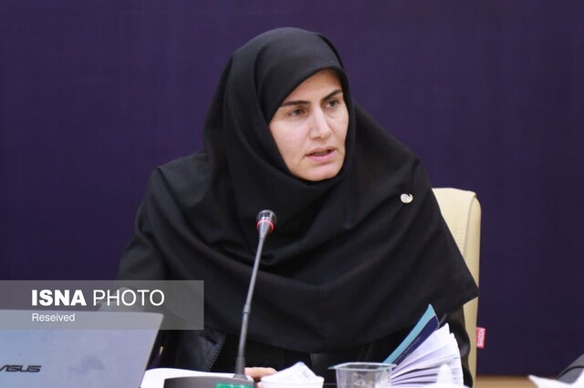 لزوم تحلیل علل افزایش و کاهش صادرات کالاها از زنجان  لزوم تحلیل علل افزایش و کاهش صادرات کالاها از زنجان