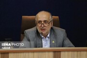 پشه آئدس مرز جغرافیایی نمی‌شناسد؛ زنجان باید آماده باشد