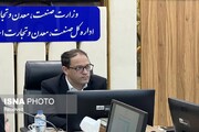  بیش از ۱۰۰ طرح صنعتی و معدنی با سرمایه‌گذاری ۱۵۰ همت در استان در حال اجرا است