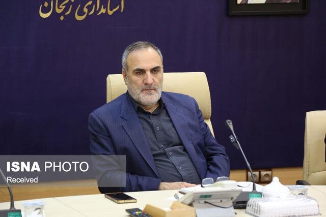 رعایت شاخص‌های پدافند غیرعامل در ۲۰ درصد نانوایی‌های استان در سال‌ جاری