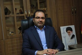 ارائه بسته حمایتی برای جبران ناترازی انرژی