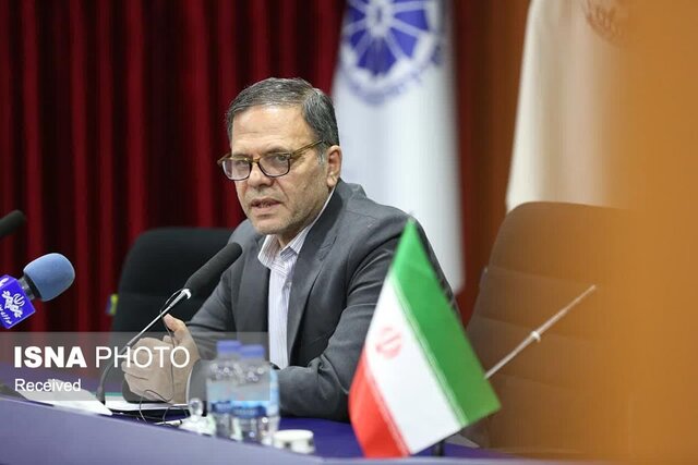 صیانت از حقوق کارگران ضرورتی ملی است