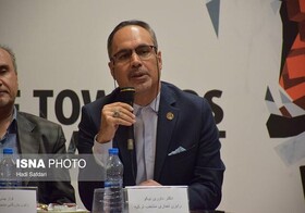تجارت با ترکیه برای دسترسی به بازارهای اروپایی مزیت دارد