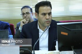 هدف‌گذاری ورزش زنجان برای افزایش مدال‌های آسیایی و المپیکی