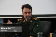 رسانه قوی، ابزار موفقیت در نبرد شناختی است