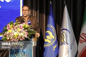 بیش از ۸ هزار مرکز نیکوکاری در کشور فعال است