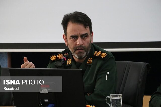 رسانه قوی، ابزار موفقیت در نبرد شناختی است