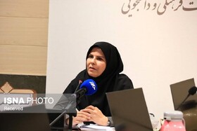 تلاش دانشگاه علوم پزشکی زنجان برای جذب تعداد بیشتری از دانشجویان خارجی