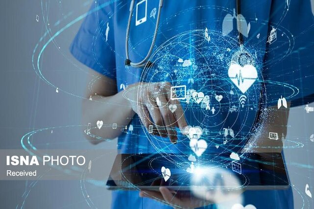 عکس تزئینی است راهاندازی دورههای کارشناسیارشد و دکتری هوش مصنوعی در دانشگاه علومپزشکی زنجان