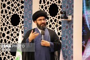 عزاداری برای امام حسین (ع) موضع‌گیری سیاسی و اعتقادی است