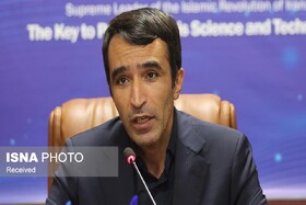 ارزیابی تجهیزات فشار قوی در پیشگیری از حوادث نقشی کلیدی دارد