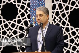 معارف کسب‌شده از قرآن باید در زندگی فردی و اجتماعی به کار گرفته شود