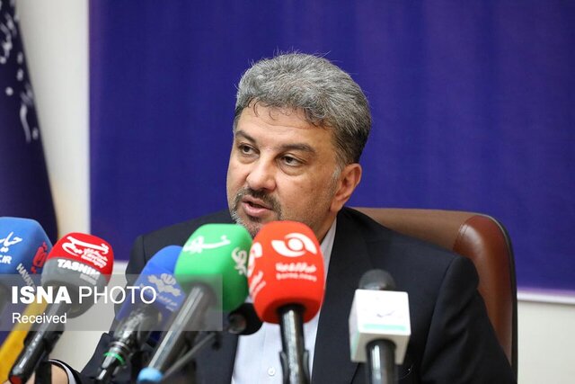 انجام آزمون‌های جریانی برق با راه‌اندازی نخستین آزمایشگاه قدرت در داخل کشور