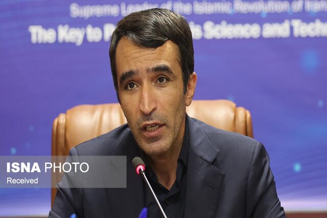 ارزیابی تجهیزات فشار قوی در پیشگیری از حوادث نقشی کلیدی دارد