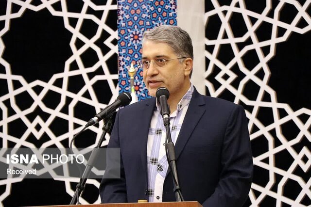 معارف کسب‌شده از قرآن باید در زندگی فردی و اجتماعی به کار گرفته شود
