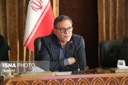 استاندار: استان زنجان آماده اجرای پایلوت حکمرانی داده‌محور است