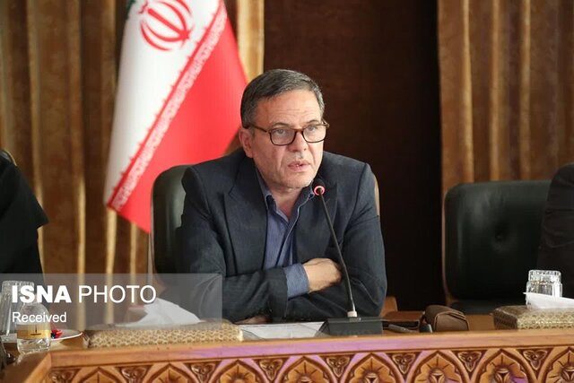 وضعیت قبولی کنکور دانش‌آموزان زنجان باید ارتقا یابد