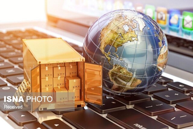 عکس تزئینی است حمایت هدفمند از سرمایهگذاران و احیای واحدهای راکد در زنجان