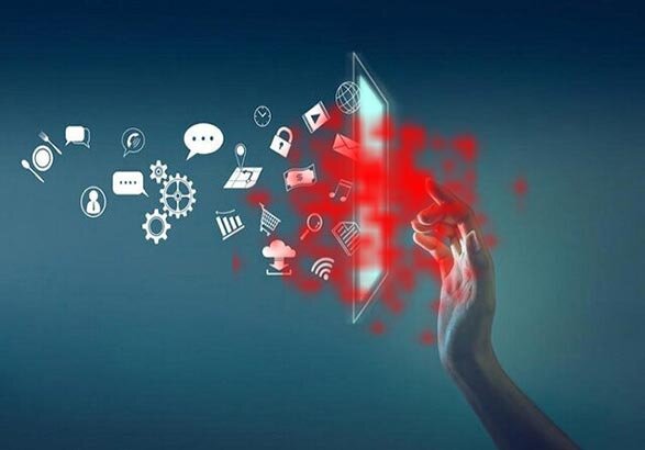 عکس تزئینی است اتحاد مردم و خدمت مسئولان ارکان اصلی خنثیسازی جنگ روانی دشمن است