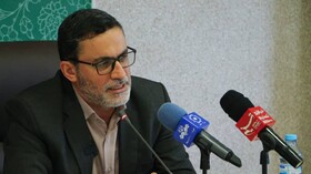 ایران توانمندی‌های خود را متناسب با تهدیدهای آینده‌نگر تقویت کند / عقب‌ماندگی جدی در حوزه مدرسه‌سازی استان زنجان