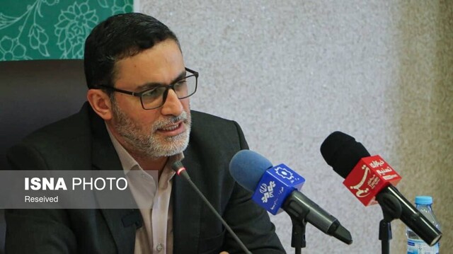 ایران توانمندی‌های خود را متناسب با تهدیدهای آینده‌نگر تقویت کند / عقب‌ماندگی جدی در حوزه مدرسه‌سازی استان زنجان