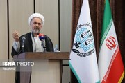 حل چالش‌های قضایی و اجتماعی با بهره‌گیری از ظرفیت نخبگان و حقوقدانان