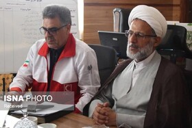فریب صحبت‌ها و وعده‌های دشمن را نخوریم