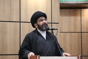 دفاع مقدس سرمایه‌ای عظیم برای نسل‌های آینده است