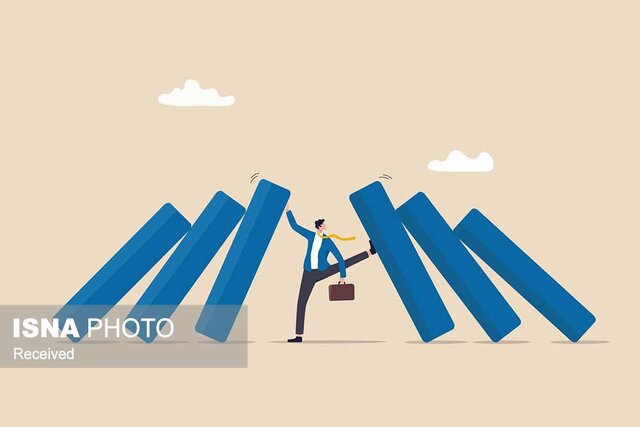 عکس تزئینی است آمادگی مراکز درمانی تأمین اجتماعی زنجان برای مدیریت بحرانها