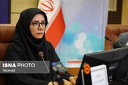 مدیرکل بهزیستی استان زنجان: بیش از ۹۱ هزار نفر در استان از خدمات بهزیستی بهره‌مند هستند
