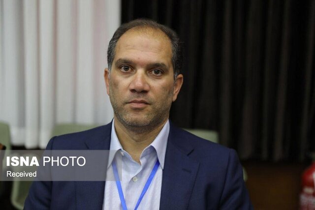 هیئتهای فعال انجمنهای ورزشی تجهیز میشوند هیئتهای فعال انجمنهای ورزشی تجهیز میشوند