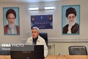 اجرای طرح اتصال بنگاه‌های خرد به بنگاه‌های بزرگ در زنجان
