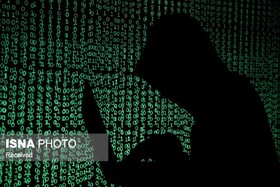 کلاهبرداری سایبری با ترفند واردات شمش فلز