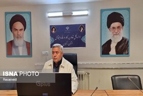 اجرای طرح اتصال بنگاه‌های خرد به بنگاه‌های بزرگ در زنجان