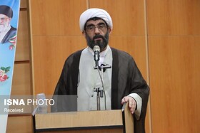 شهید طهرانچی نماد علم مقاوم بود
