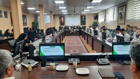 زنجان پایگاه قهرمان‌پروری در سنگ‌نوردی ایران است