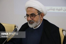 شهادت، حیات طیبه و بالاترین درجه زندگی است 